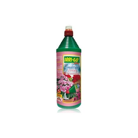 FITO IRRI-GO PLUS PIANTE FIORITE 1 L
