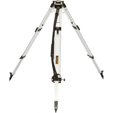 Treppiede 165 Cm Laserliner