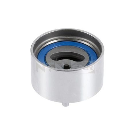 Galets tendeurs - GT377.06 - SNR - Compatible avec véhicule Suzuki