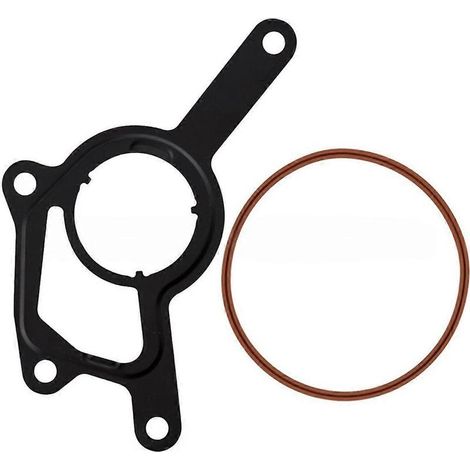 Kit de réparation de joint de pompe à vide pour Sprinter 3.0L LA1231061 6422300065 6422300765 () (1/5)