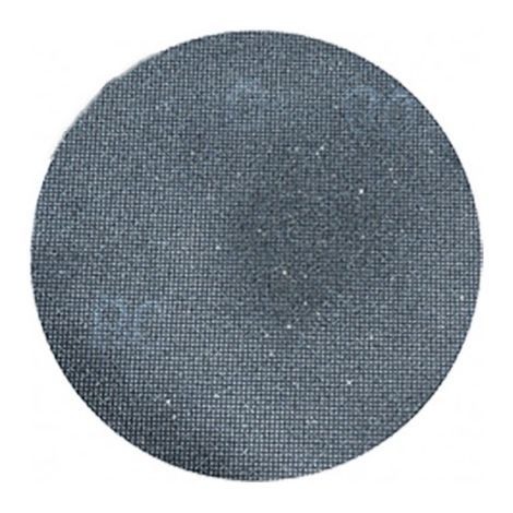 5 disques auto-agrippant treillis D. 225 mm Gr. 120 pour bois - LEMAN - 22599.03 (1/2)
