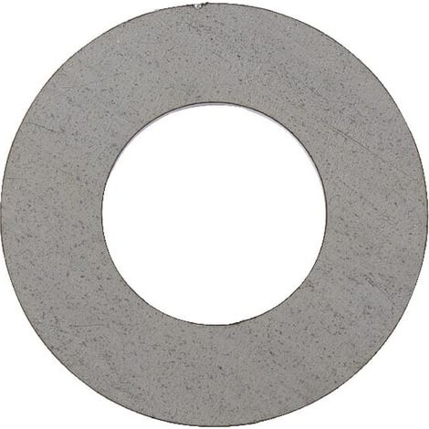 Disque DEUTZ-FAHR VF0621437661