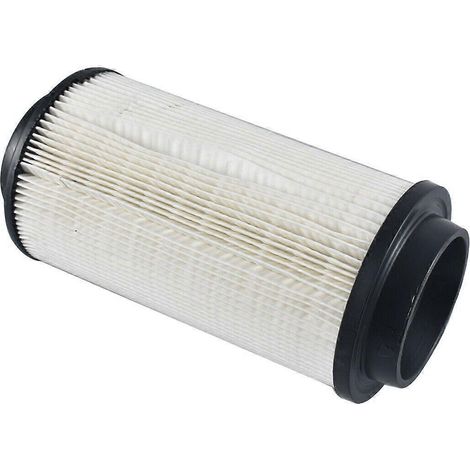 Filtre à air compatible avec Polaris Sportsman Scrambler 7080595 400 500 550 600 700 800 850 (1/5)