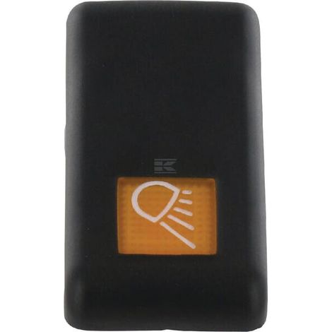 S铆mbolo iluminaci贸n trabajo COBO 16601A55