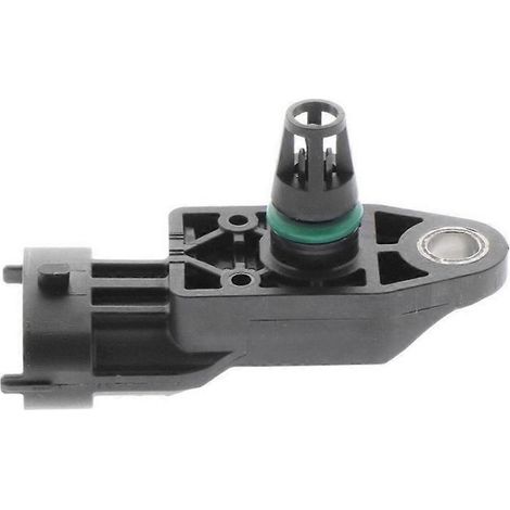 Auto Intake Manifold Pressure Capteur 94860618000 pour 911 2010 – 2016 (1/5)