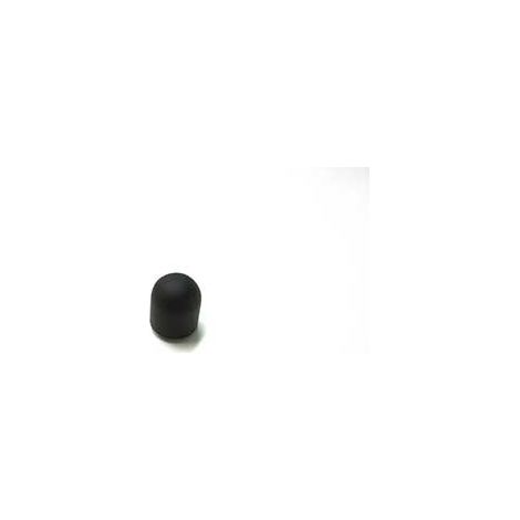 BOUTON PROGRAMMATEUR AN POUR HOTTE SCHOLTES - C00139385