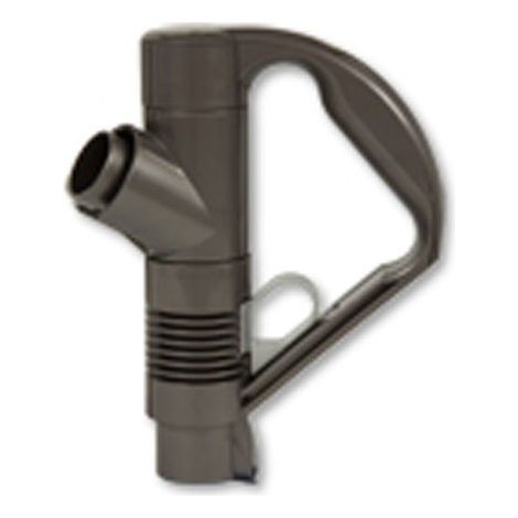 Griff für Dyson-Staubsauger 917276-01