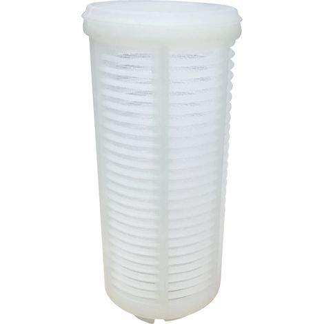 Cleancraft Filtereinsatz 50 x 50 x 115 mm, 7531003 (1/2)