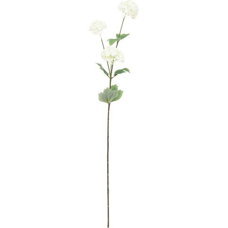 Tallo Bouge de neige artificial - Atmosphera créateur d'intérieur