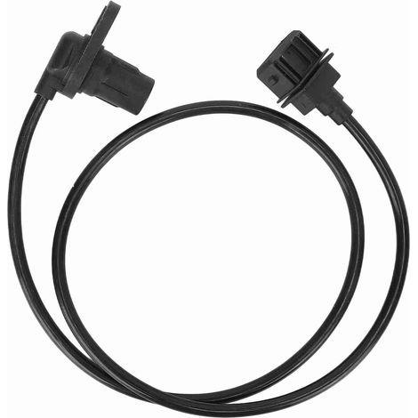 Sensor de velocidad de plástico ABS 7020-150400 para CFMOTO CFX8 CF800 ATV 800CC (1/5)