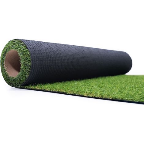Césped sintético PELMO 1m x 5m - 20mm