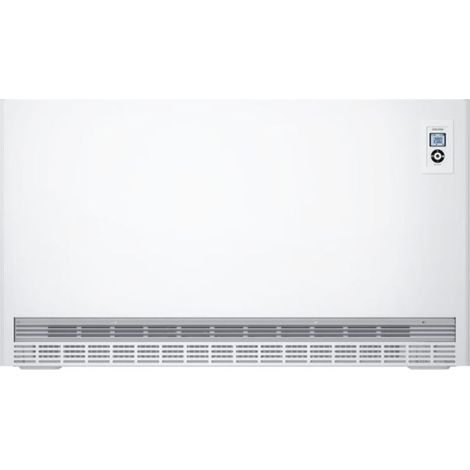 STIEBEL ELTRON Accumulatore termico standard ETS 500 Plus, 5kW/400V, bianco, 236427
