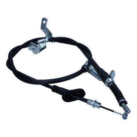Tirette à câble, frein de stationnement MAXGEAR 32-1349 HYUNDAI 59770-2E200 (1/3)