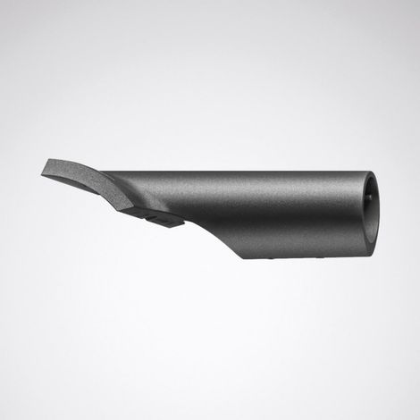 Trilux Aufsatzstück D42 Jovie A Z7256500