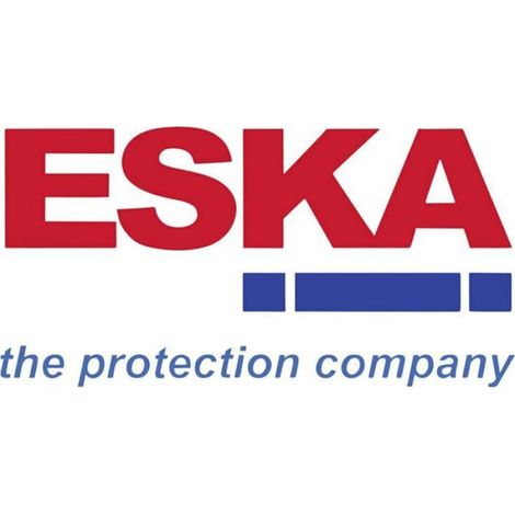 Fusible Eska micro fuse 515623 5x15mm 4a 10 pack (1/2)