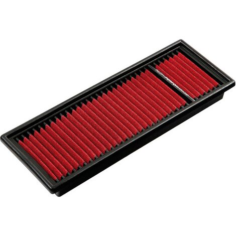 Filtro aria Pilot Performance PP13 (1/2)