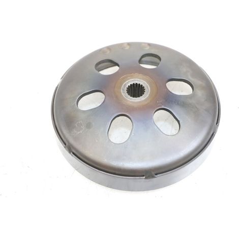 CLOCHE EMBRAYAGE HONDA FES S-WING SWING ABS 125 2007 - 2015 (1/2)