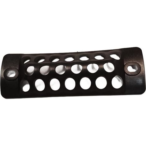 Rejilla Plato Atomizador Nuevo compatible con Km421  Ref 445004