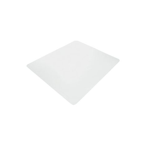 eurokraft basic 659601 eurokraft basic Tappetino di (1/2)