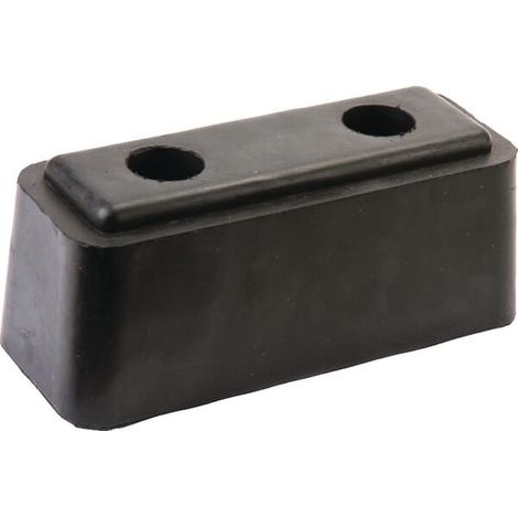 Butée UNIVERSEL 382219KR (1/2)