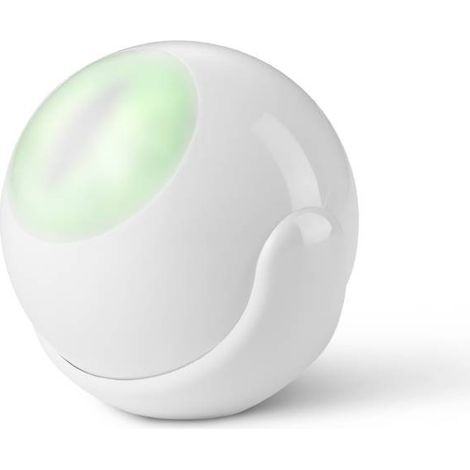 Capteur de mouvement Nice Motion-Control (FGMS-001 ZW5 EU)