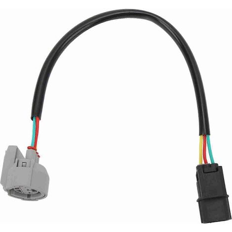 Faisceau adaptateur de capteur TPS série K vers série B pour moteur K20 K24 (1/5)