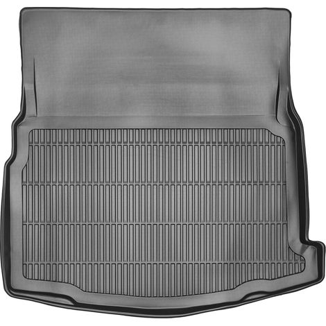 Alfombrilla para maletero MAX-mat 911213 - Mercedes Clase E W213 Sedán 2016-2023 (1/5)