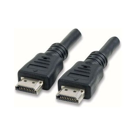 METRONIC - CAVO HDMI M/M 1,50 MT (1/3)