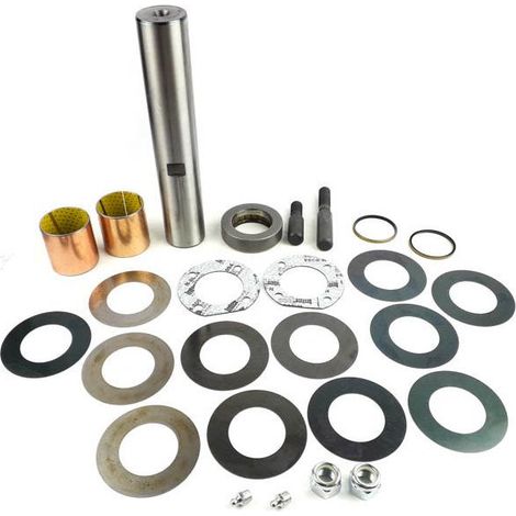 Kit de reparación de pivote Volvo 030580, 1699357 (1/4)
