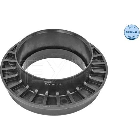 Roulement, coupelle de suspension Meyle 11-14 641 0018 CITROËN 1303672080