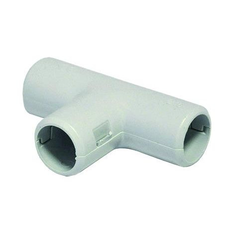 Derivazione A 'T' Ispezionabile    Mm 16 Cf. 50 Pz