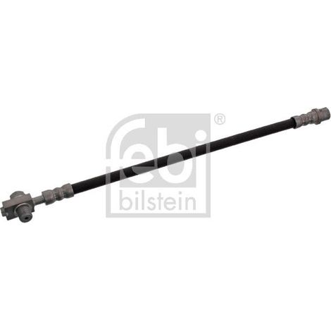 Flexible de frein FEBI BILSTEIN 18870 AUDI 4B0 611 775 A 4B0 611 775 B