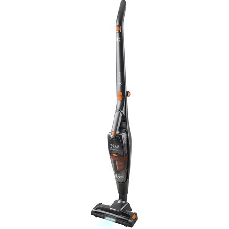 Aspirador escoba 2 en 1 29.6v küken (1/2)