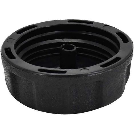 Tapón de combustible para GC135 GC160 GC190 GCV135 GCV160 GCV190 Edición 0617 (1/4)
