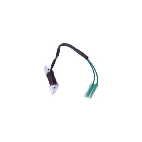 Bobina de carga del alternador para motor de barco Crezuo 9-8 HP
