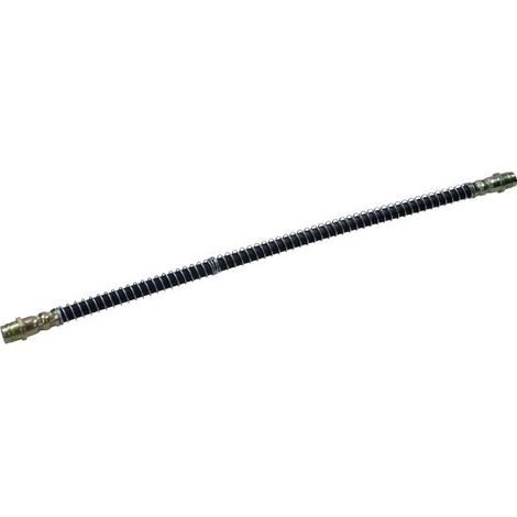 MAXGEAR 52-0335 Flexible de frein PORSCHE 7L6611776A