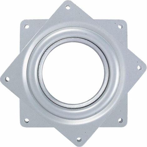 Tubo di gonfiaggio per pneumatici di bicicletta, moto e auto, valvola per pneumatici, raccordo per tubo, raccordo per aria, mandrino, compressore di gonfiaggio, estensione della pompa T (1/5)