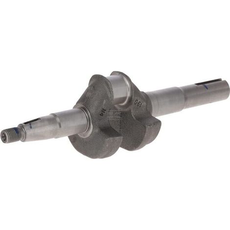Kurbelwelle HONDA 13311Z8D950 (1/5)