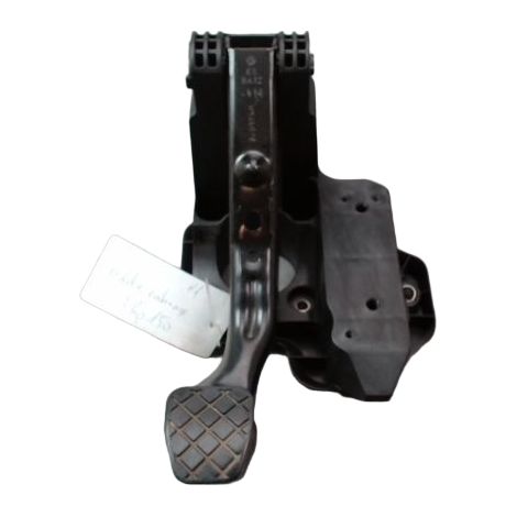 [PRODUIT D'OCCASION] Pedale Embrayage AUDI A1 Phase 1 (8x) 2010-2015 ♻️ Ref Oe. 6r1721321b - Garantie à vie (1/3)