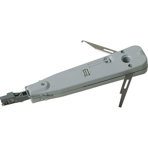 Anschlusswerkzeug für 180 mm Telefonkabel (1/3)