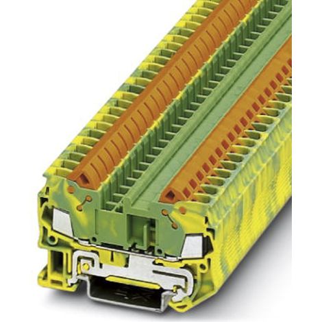 Cosse de batterie PHOENIX CONTACT QTC25PE