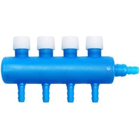Ahlsen Aquarium Air Hose, Aquarium Air Flow Regulator, Aquarium Air Flow Regulator, Aquarium Air Pump (1/5)