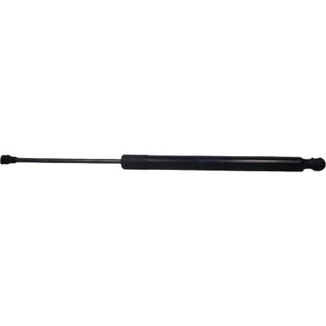 [PRODUIT D'OCCASION] Verin Hayon G VOLKSWAGEN Golf ♻️ Ref Oe. 5g6827550g - Garantie à vie (1/2)