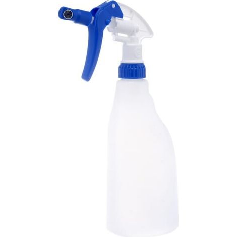 Aerosol UNIVERSAL VV9028