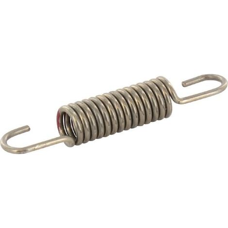 Ressort BRIGGS ET STRATTON 692069