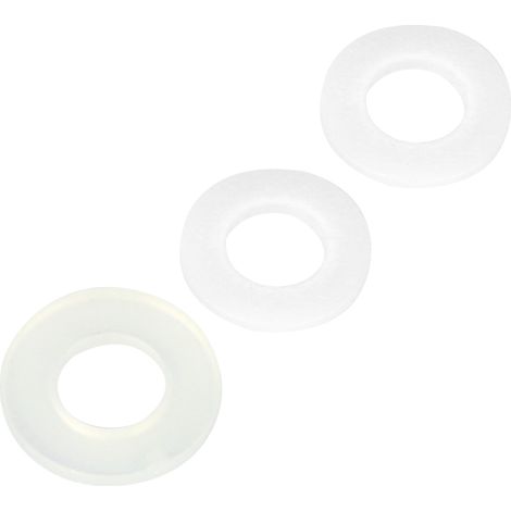 Adaptador de llenado de CO₂ CGA320 con válvula de seguridad – Accesorios y grifos para la elaboración de cerveza Sodastream/Soda Club (1/5)