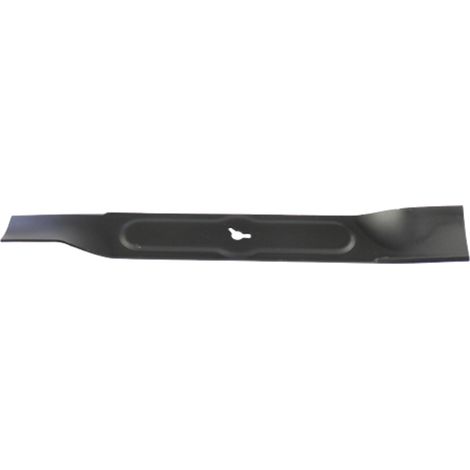 Coltello Einhell 359 mm 8 mm 13286741 GRANITO 3405590