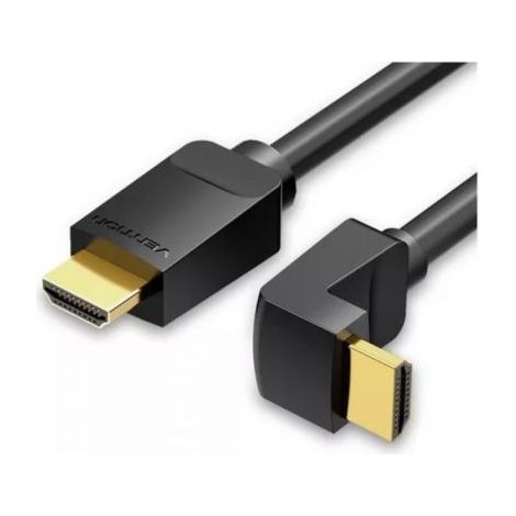 Cable HDMI Vention AARBI 3 m