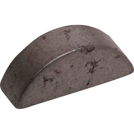 Rondella a molla 3/16 "x5/8" AL-KO 452782 (1/2)
