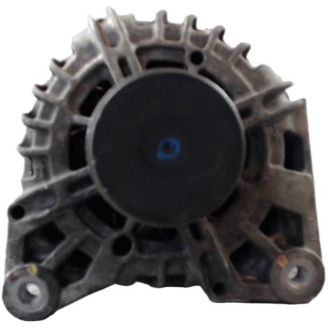 [PRODUIT D'OCCASION] Alternateur DACIA Sandero 2008- ♻️ Ref Oe. 231008017r - Garantie à vie (1/2)